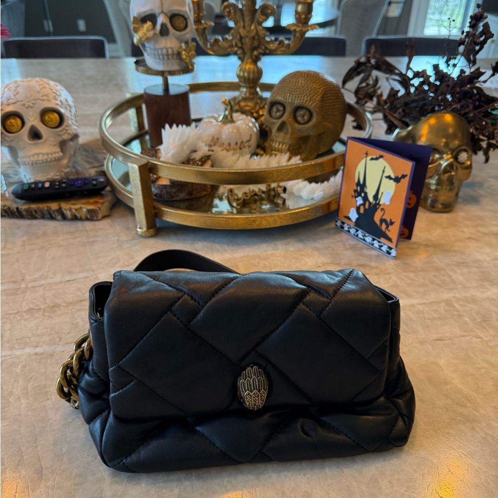 Kurt Geiger purse
